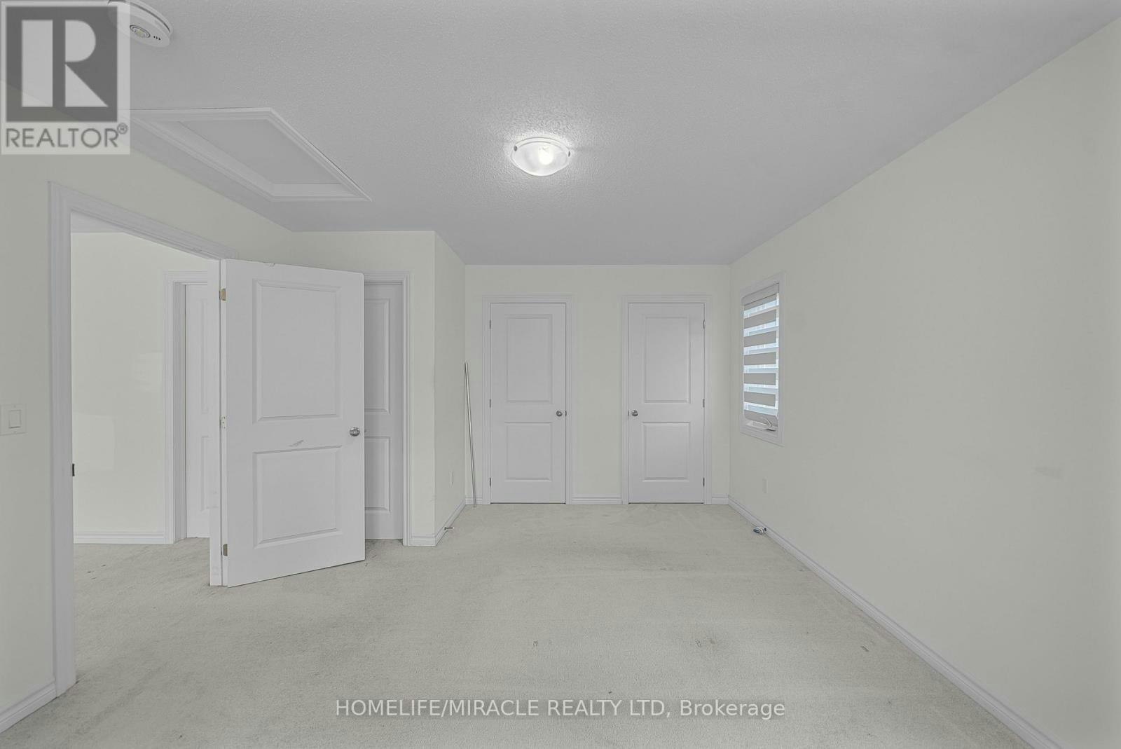 140 Country Club Drive, Loyalist, ON, K0H 1G0 - 37