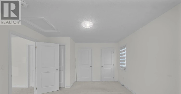 140 Country Club Drive, Loyalist, ON, K0H 1G0 - 37