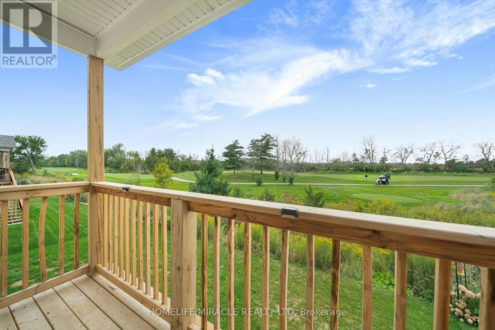 140 Country Club Drive, Loyalist, ON, K0H 1G0 - 25
