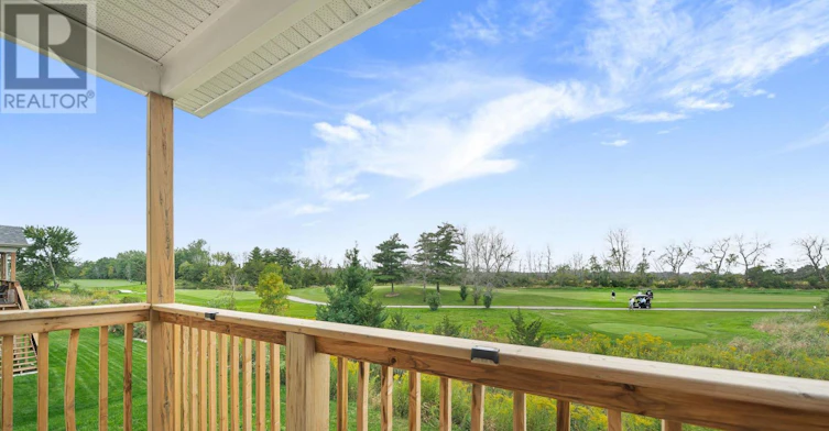 140 Country Club Drive, Loyalist, ON, K0H 1G0 - 25