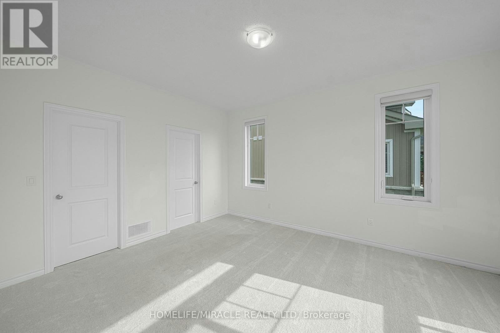 140 Country Club Drive, Loyalist, ON, K0H 1G0 - 29