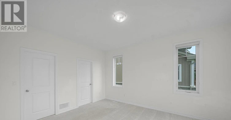 140 Country Club Drive, Loyalist, ON, K0H 1G0 - 29