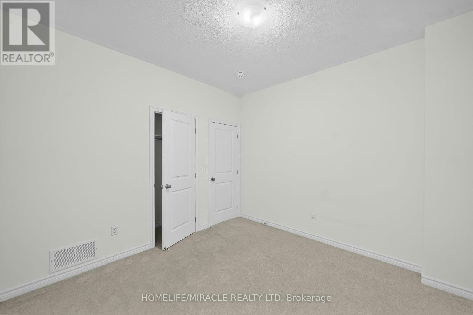 140 Country Club Drive, Loyalist, ON, K0H 1G0 - 13