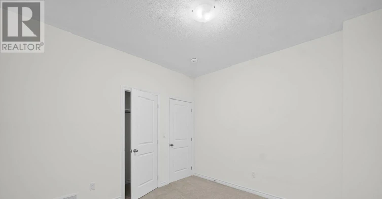 140 Country Club Drive, Loyalist, ON, K0H 1G0 - 13