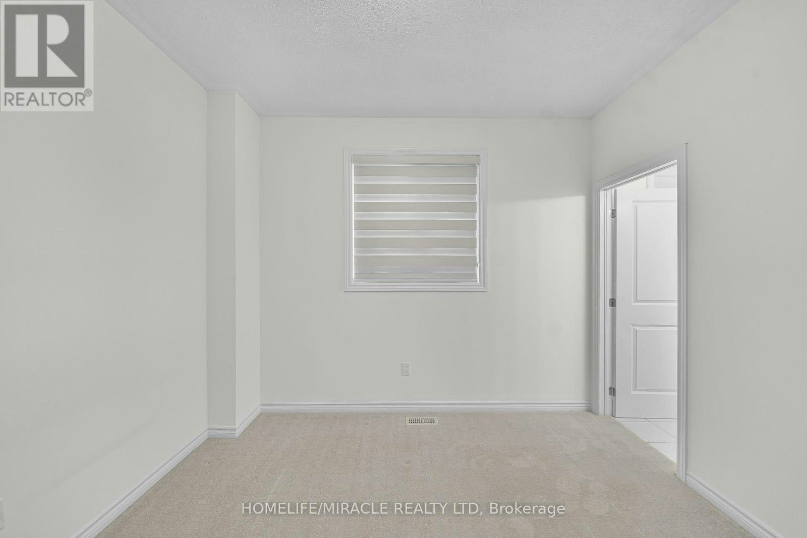 140 Country Club Drive, Loyalist, ON, K0H 1G0 - 14