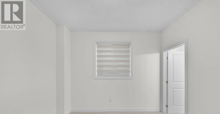 140 Country Club Drive, Loyalist, ON, K0H 1G0 - 14