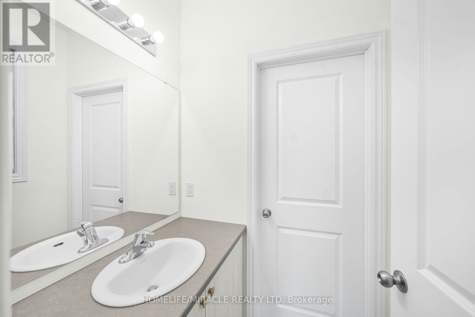 140 Country Club Drive, Loyalist, ON, K0H 1G0 - 10