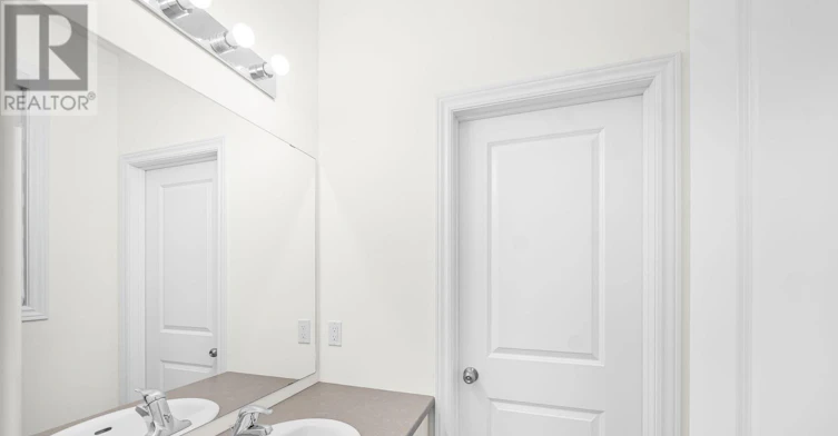 140 Country Club Drive, Loyalist, ON, K0H 1G0 - 10