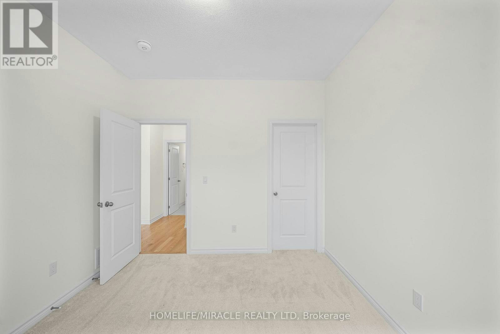 140 Country Club Drive, Loyalist, ON, K0H 1G0 - 9