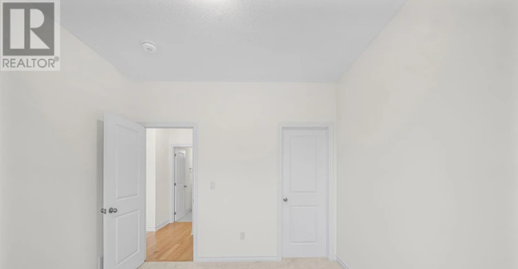 140 Country Club Drive, Loyalist, ON, K0H 1G0 - 9