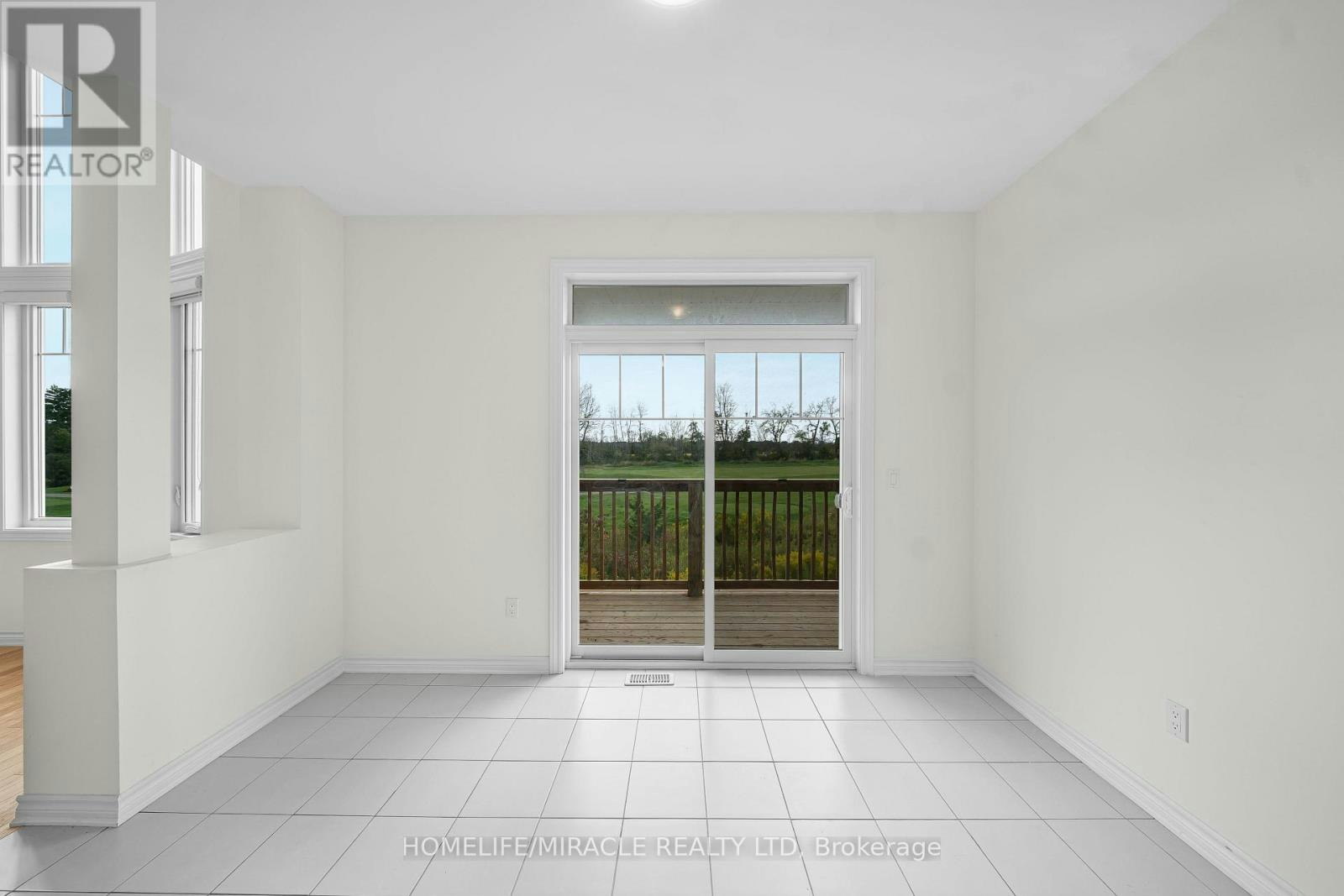 140 Country Club Drive, Loyalist, ON, K0H 1G0 - 23