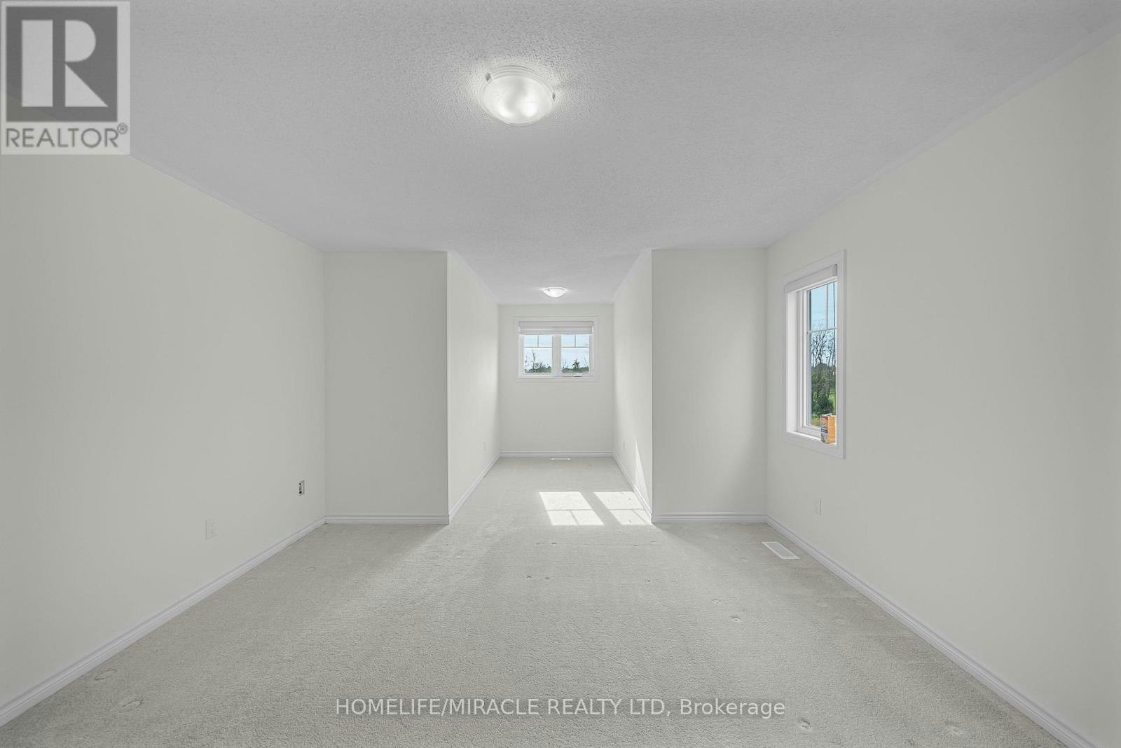 140 Country Club Drive, Loyalist, ON, K0H 1G0 - 36