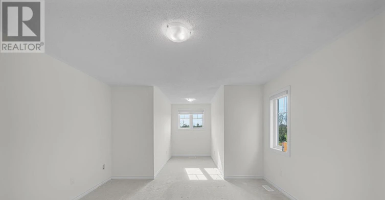 140 Country Club Drive, Loyalist, ON, K0H 1G0 - 36