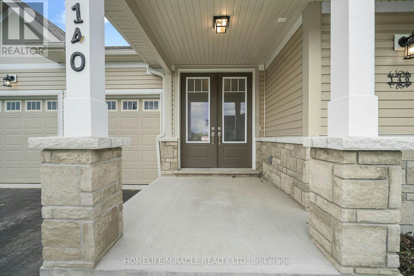 140 Country Club Drive, Loyalist, ON, K0H 1G0 - 4