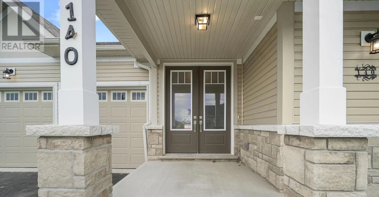 140 Country Club Drive, Loyalist, ON, K0H 1G0 - 4