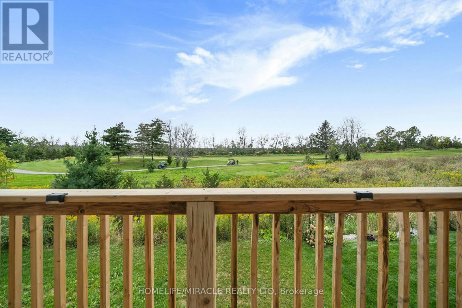 140 Country Club Drive, Loyalist, ON, K0H 1G0 - 26