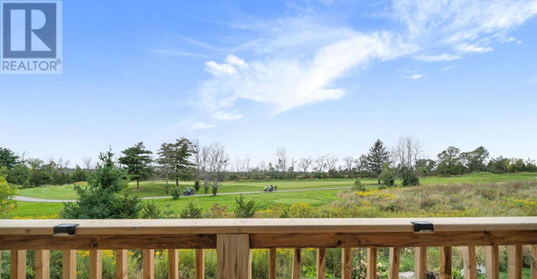 140 Country Club Drive, Loyalist, ON, K0H 1G0 - 26