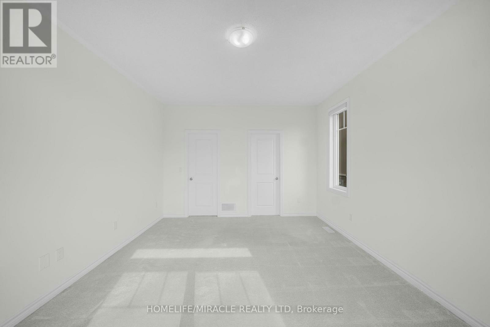140 Country Club Drive, Loyalist, ON, K0H 1G0 - 30