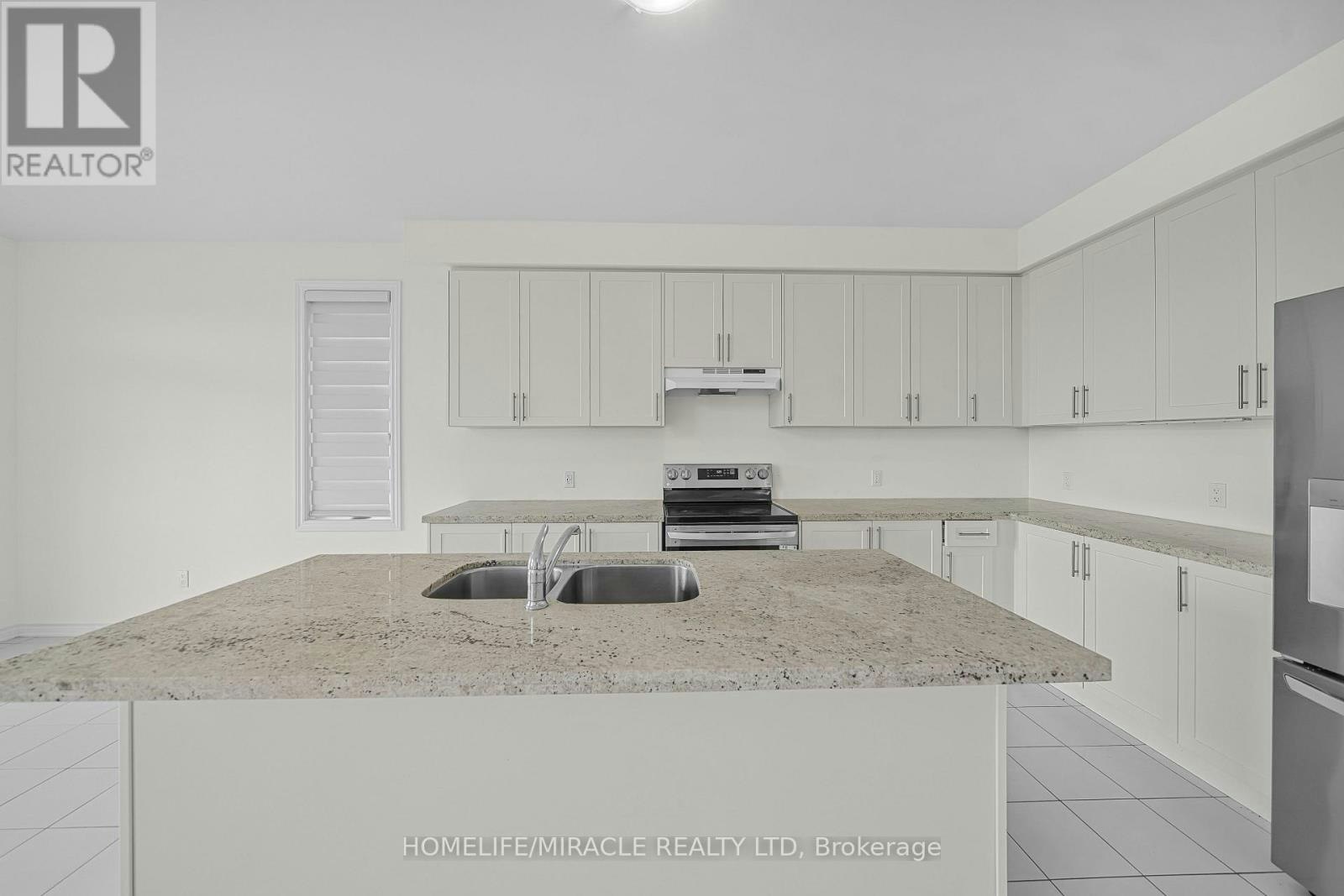 140 Country Club Drive, Loyalist, ON, K0H 1G0 - 20