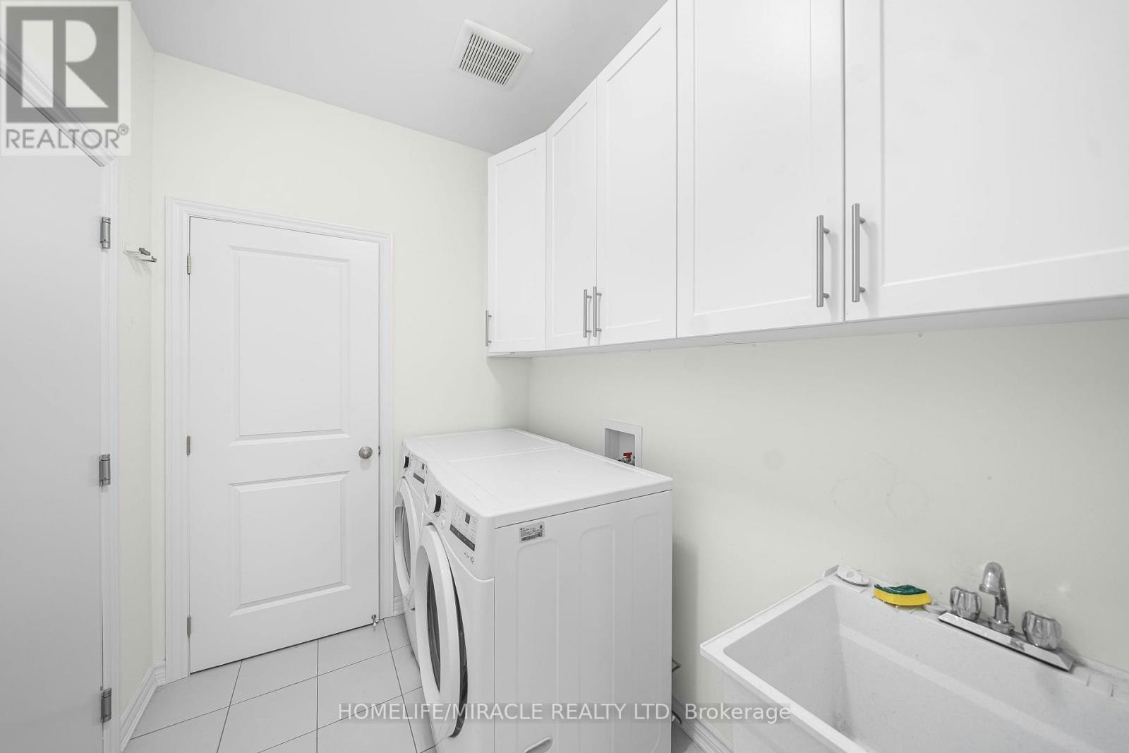 140 Country Club Drive, Loyalist, ON, K0H 1G0 - 33