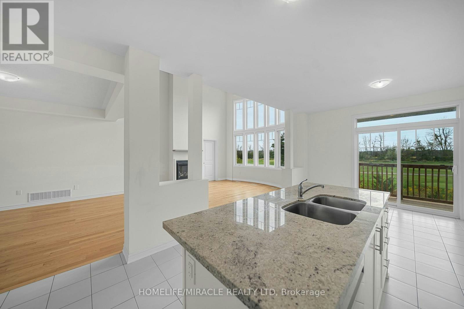 140 Country Club Drive, Loyalist, ON, K0H 1G0 - 21