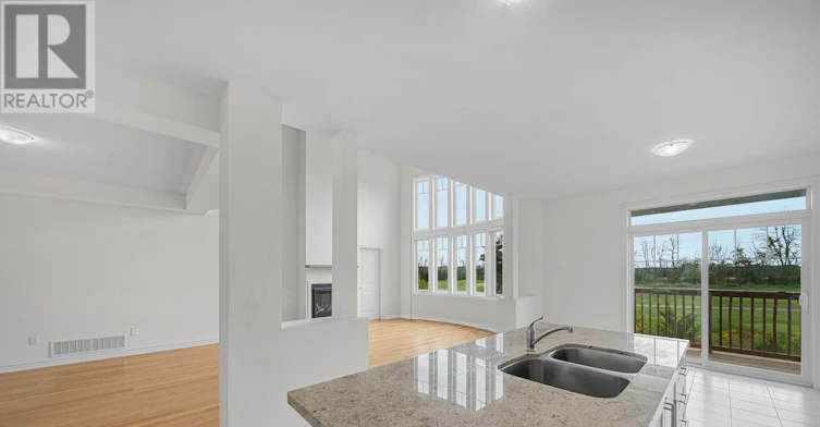 140 Country Club Drive, Loyalist, ON, K0H 1G0 - 21