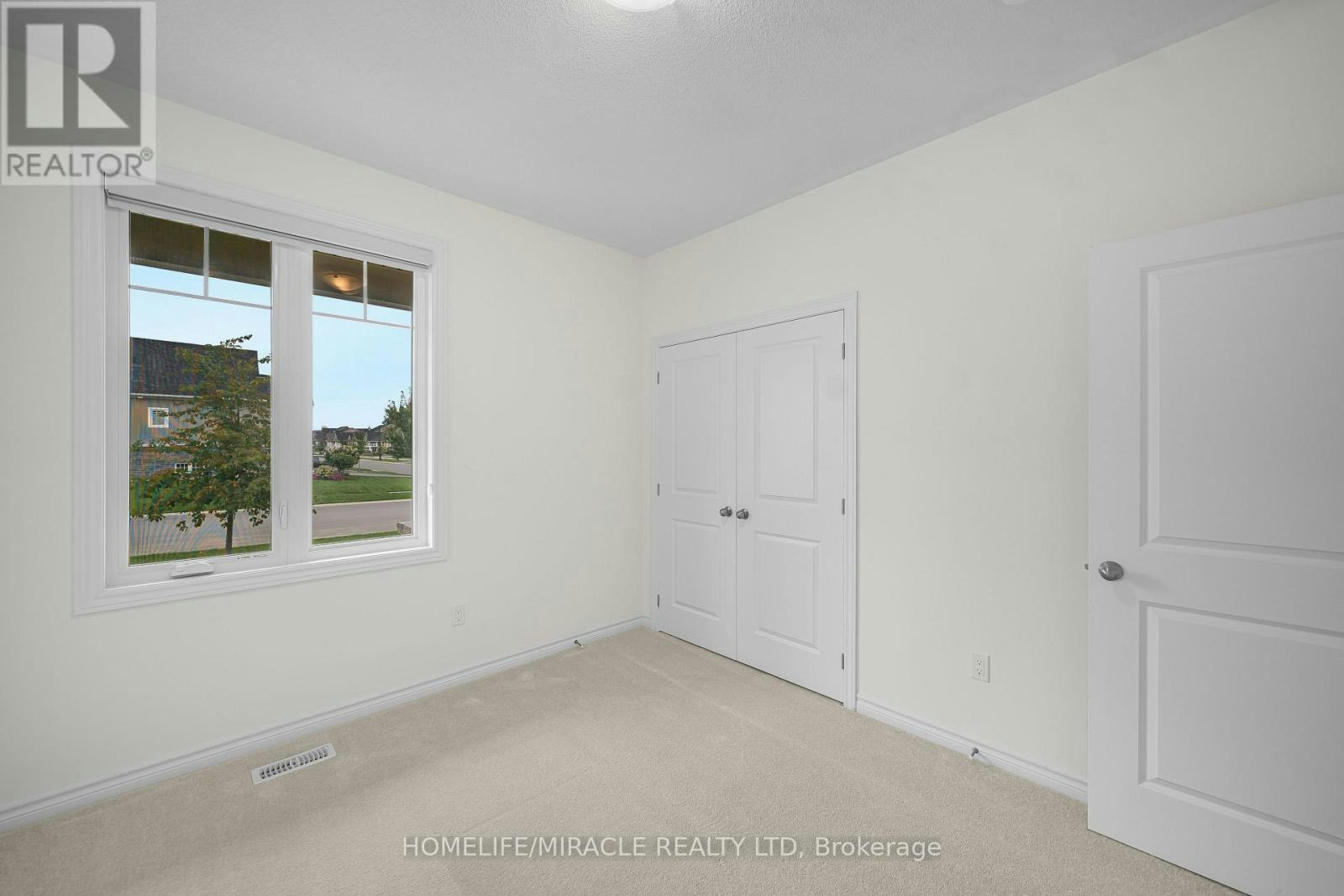 140 Country Club Drive, Loyalist, ON, K0H 1G0 - 8