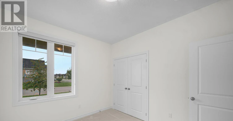 140 Country Club Drive, Loyalist, ON, K0H 1G0 - 8