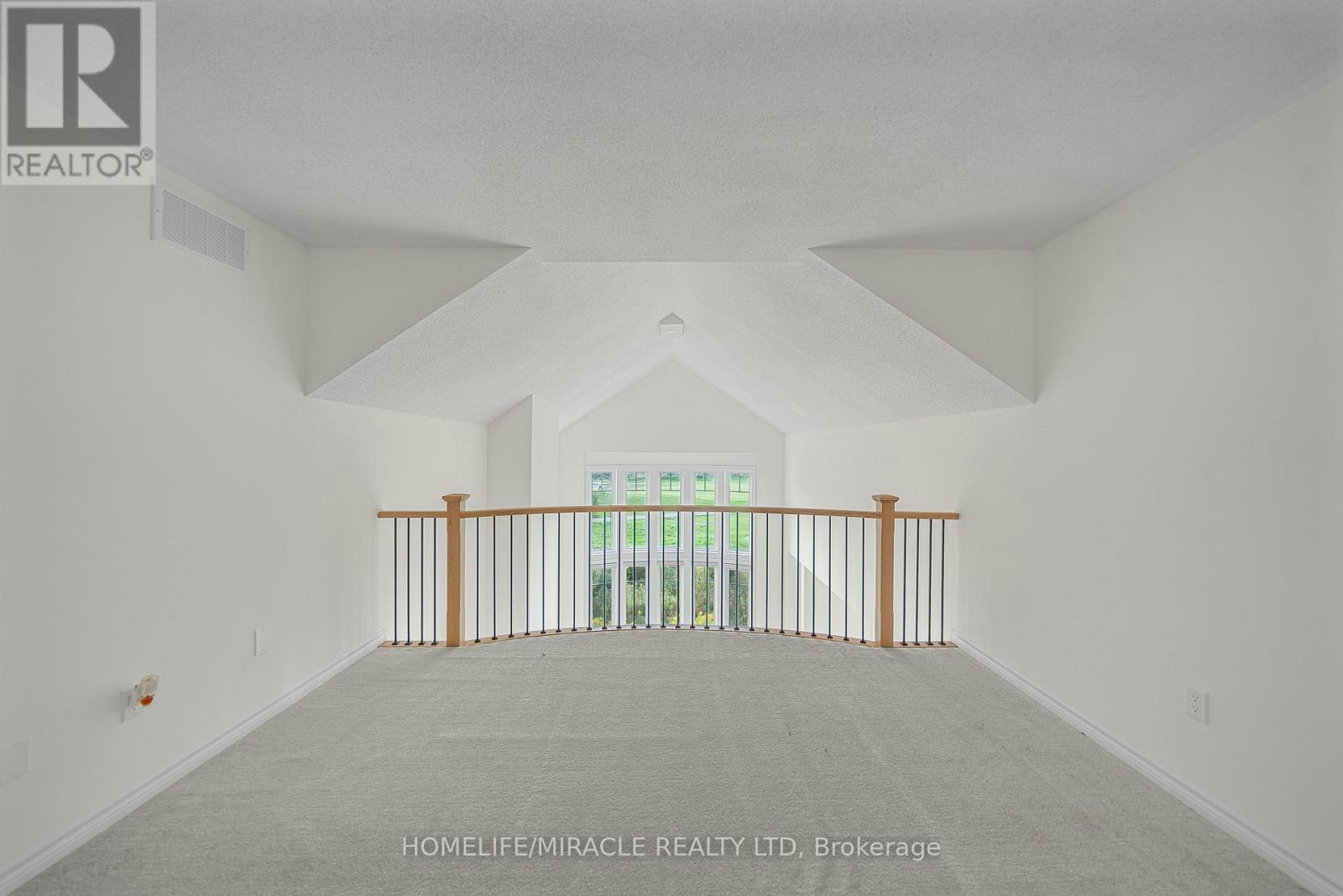 140 Country Club Drive, Loyalist, ON, K0H 1G0 - 34