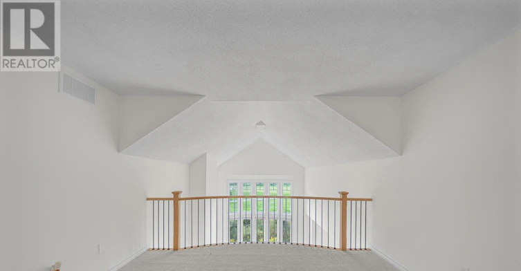 140 Country Club Drive, Loyalist, ON, K0H 1G0 - 34