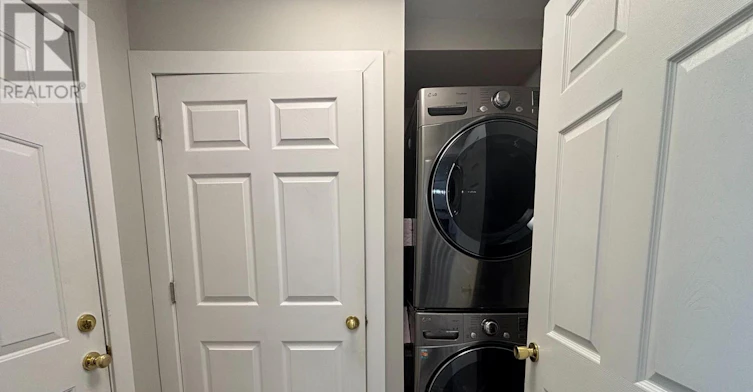 LOWER-640 Pinewood Drive, Peterborough, ON, K9K 1L2 - 9