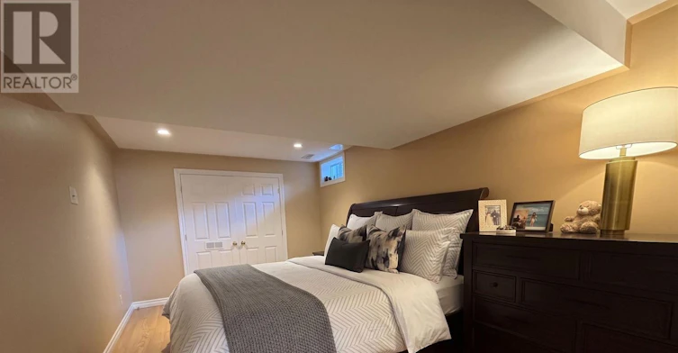 LOWER-640 Pinewood Drive, Peterborough, ON, K9K 1L2 - 2