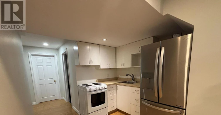 LOWER-640 Pinewood Drive, Peterborough, ON, K9K 1L2 - 7