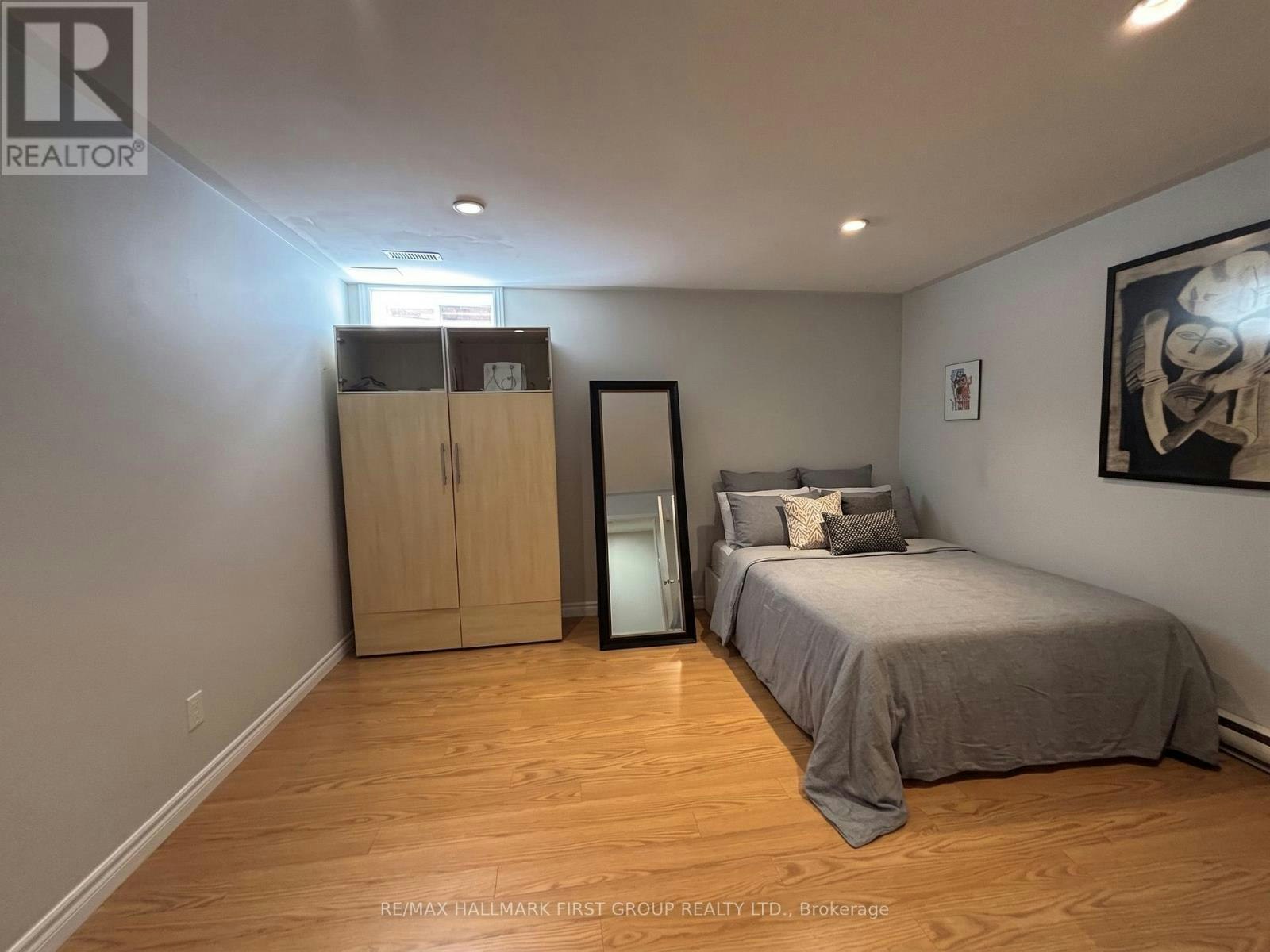 LOWER-640 Pinewood Drive, Peterborough, ON, K9K 1L2 - 3