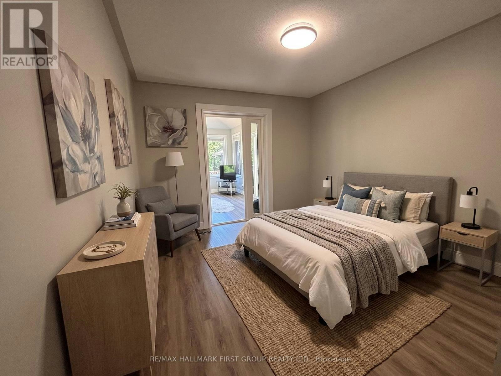 UPPER-640 Pinewood Drive, Peterborough, ON, K9K 1L2 - 10