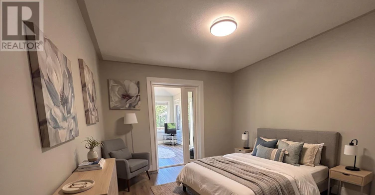 UPPER-640 Pinewood Drive, Peterborough, ON, K9K 1L2 - 10
