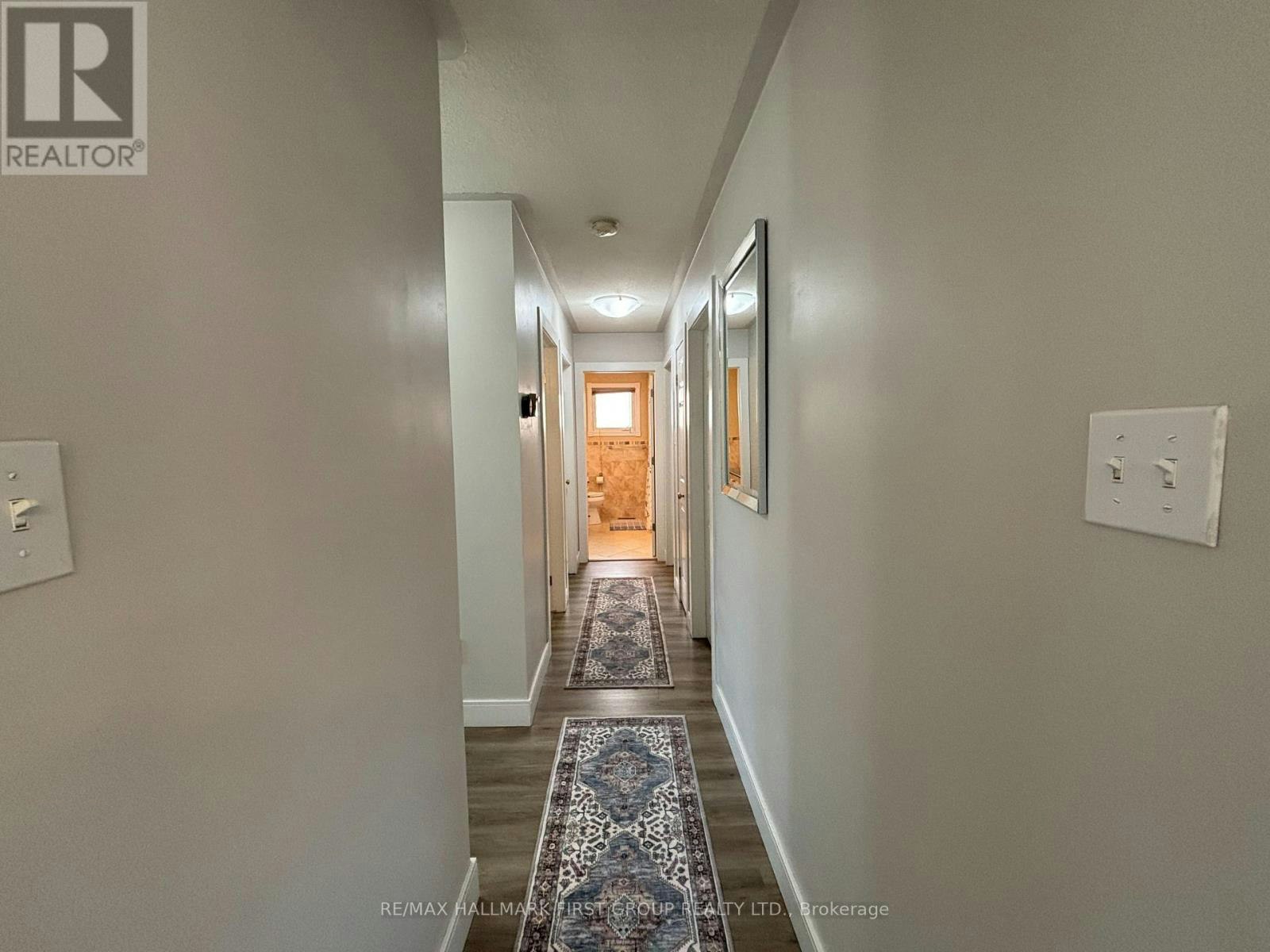 UPPER-640 Pinewood Drive, Peterborough, ON, K9K 1L2 - 14