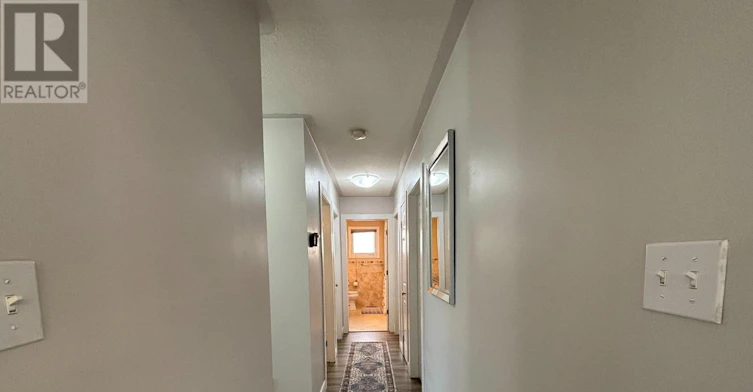 UPPER-640 Pinewood Drive, Peterborough, ON, K9K 1L2 - 14