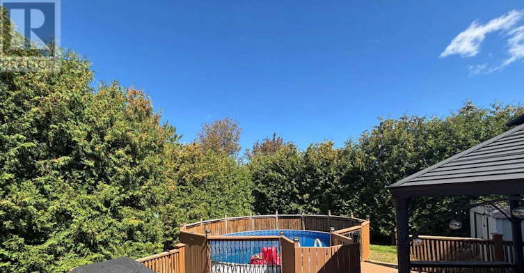 UPPER-640 Pinewood Drive, Peterborough, ON, K9K 1L2 - 25