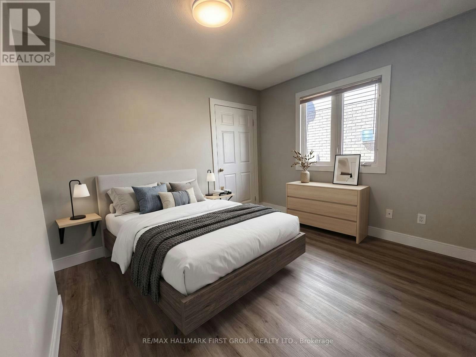 UPPER-640 Pinewood Drive, Peterborough, ON, K9K 1L2 - 11