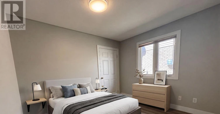 UPPER-640 Pinewood Drive, Peterborough, ON, K9K 1L2 - 11
