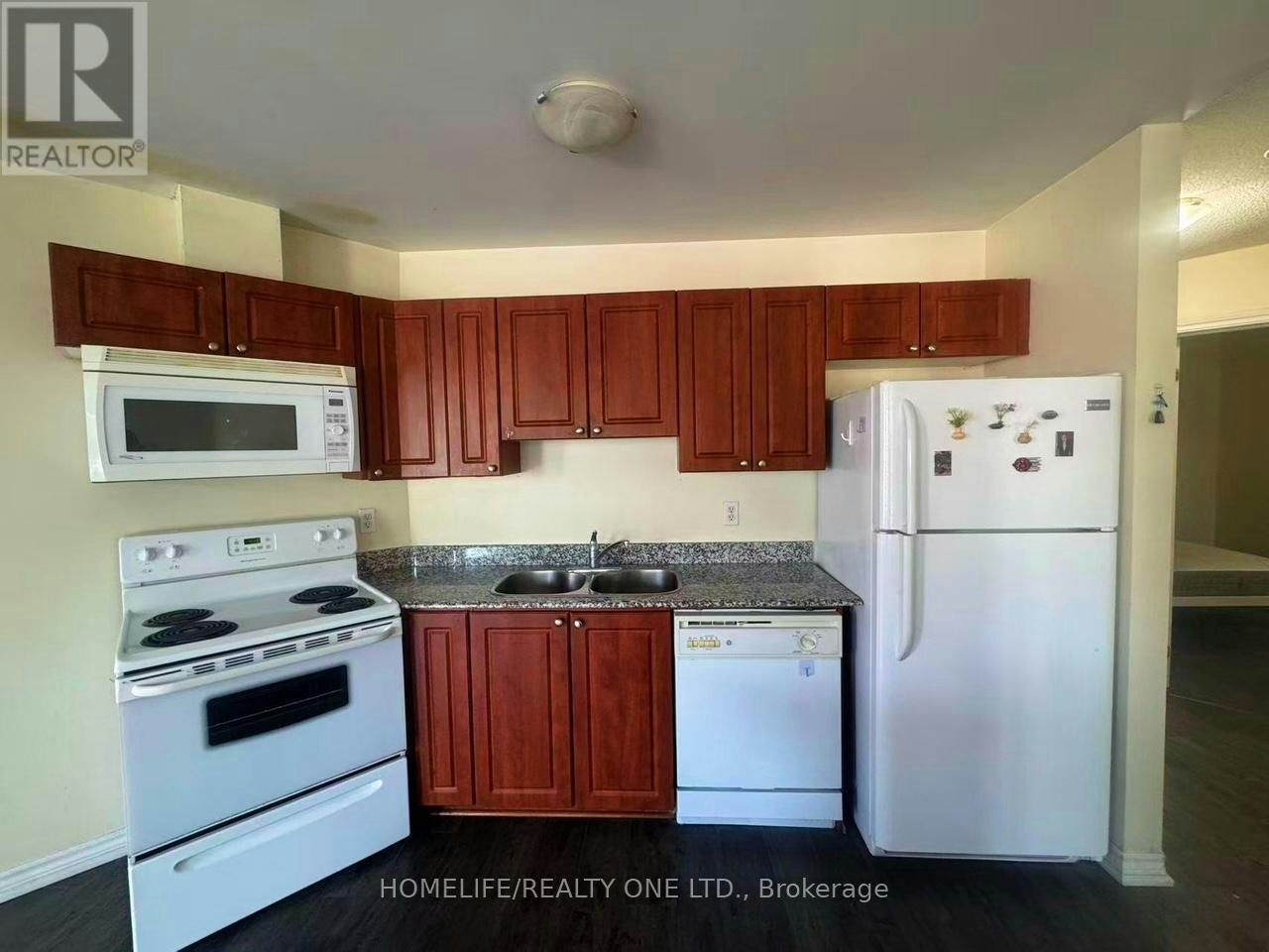 314-135 James Street S, Hamilton, ON, L8P 2Z6