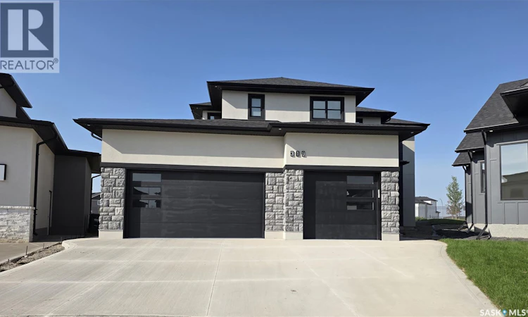 319 Woolf Bay