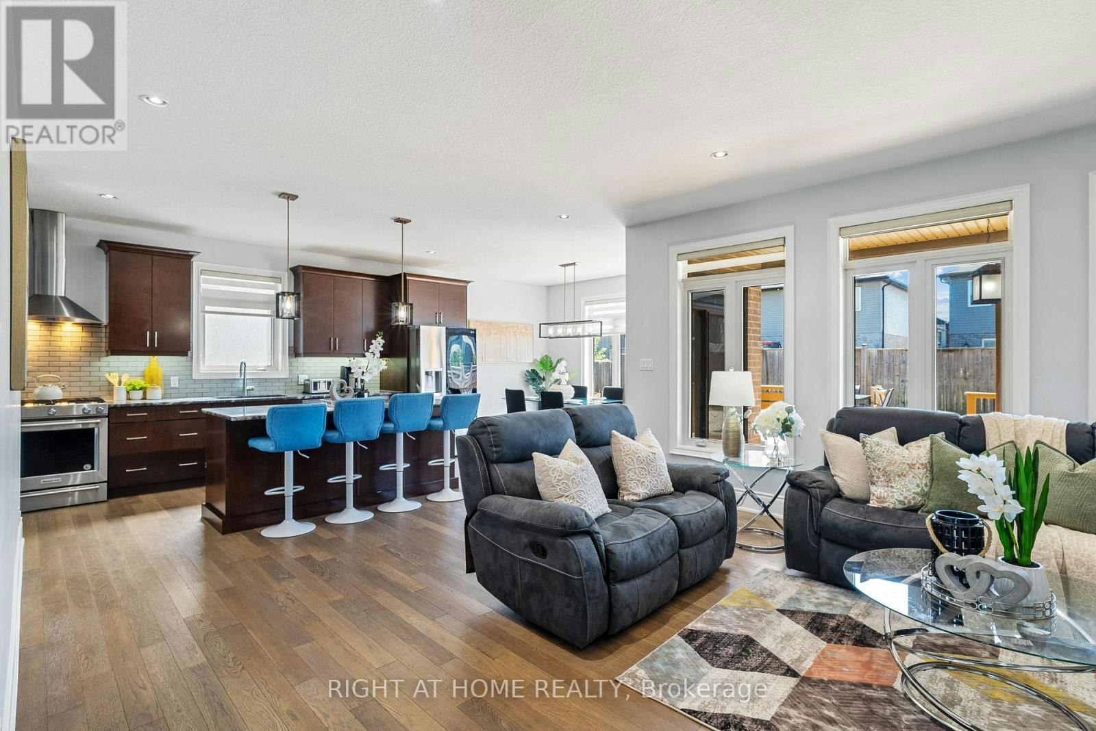 MAIN-2178 Springridge Drive, London, ON, N5X 0M3 - 10
