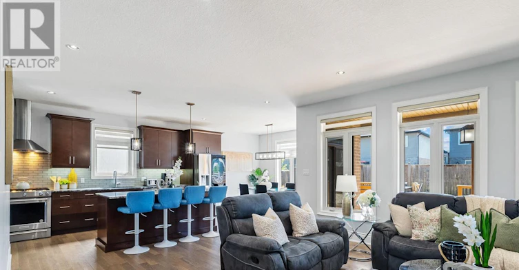 MAIN-2178 Springridge Drive, London, ON, N5X 0M3 - 10
