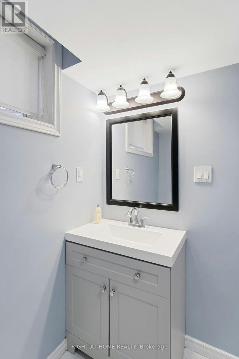 MAIN-2178 Springridge Drive, London, ON, N5X 0M3 - 40