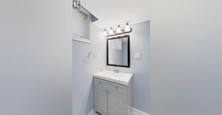 MAIN-2178 Springridge Drive, London, ON, N5X 0M3 - 40