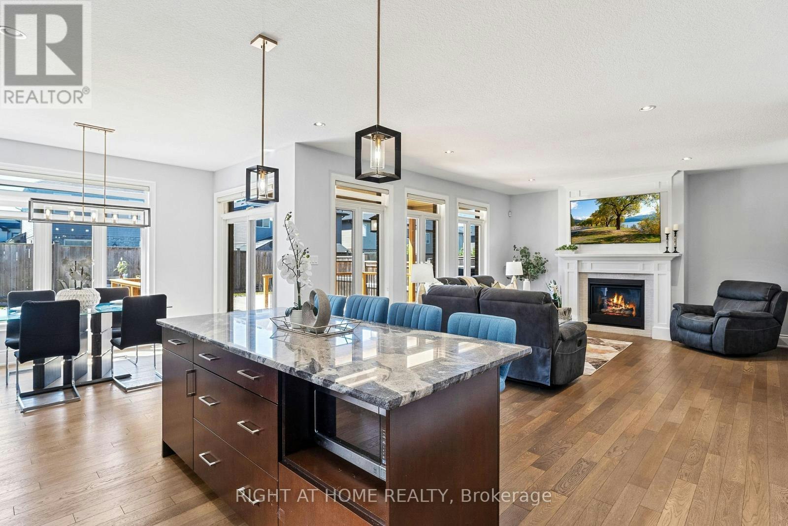 MAIN-2178 Springridge Drive, London, ON, N5X 0M3 - 13