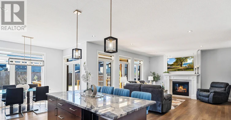 MAIN-2178 Springridge Drive, London, ON, N5X 0M3 - 13
