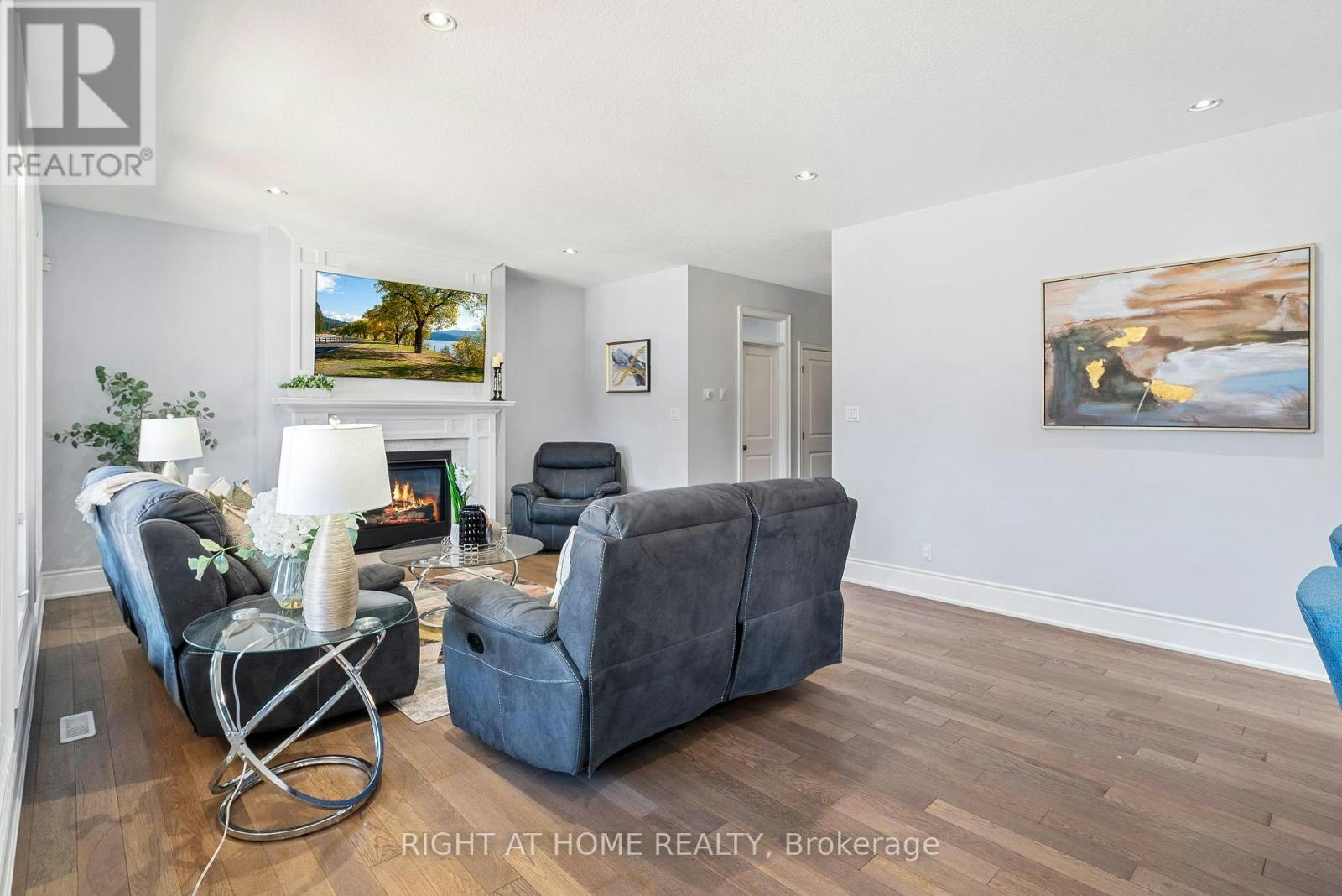MAIN-2178 Springridge Drive, London, ON, N5X 0M3 - 11